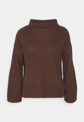 Sweter Vila Petite