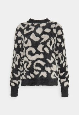 Sweter Vila Petite