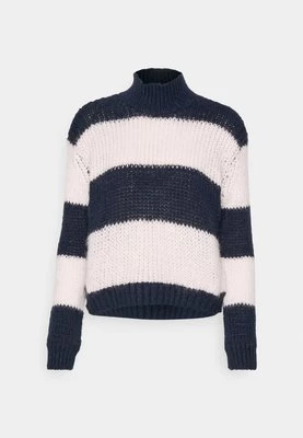 Sweter Vila Petite