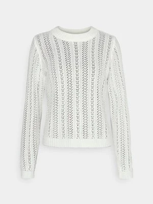 Sweter Vila Petite