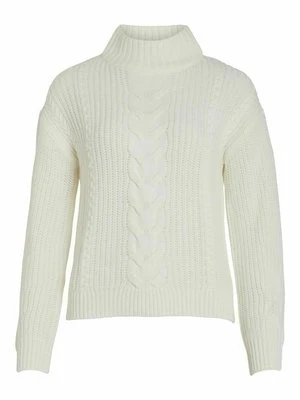 Sweter Vila Petite