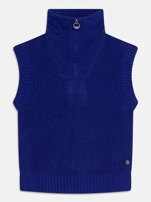 Sweter VINGINO