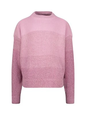 Sweter VINGINO