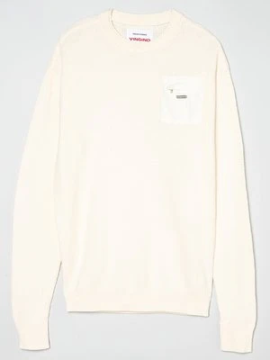 Sweter VINGINO