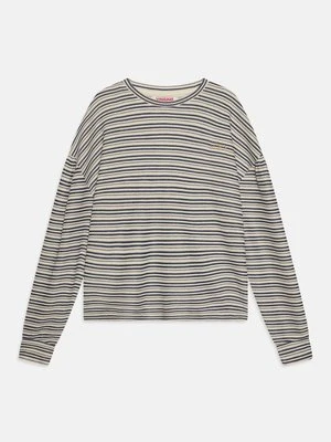 Sweter VINGINO