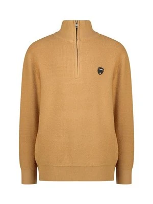 Sweter VINGINO