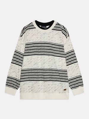 Sweter VINGINO