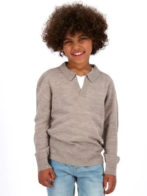 Sweter VINGINO