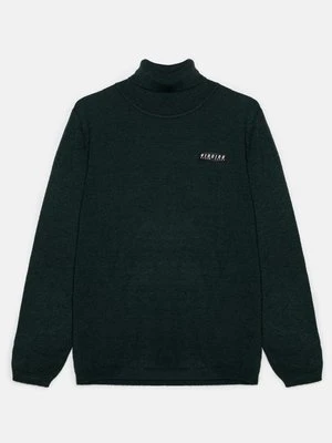 Sweter VINGINO