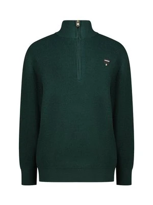 Sweter VINGINO