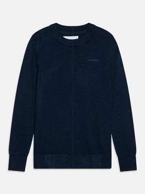 Sweter VINGINO