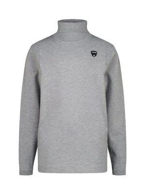 Sweter VINGINO