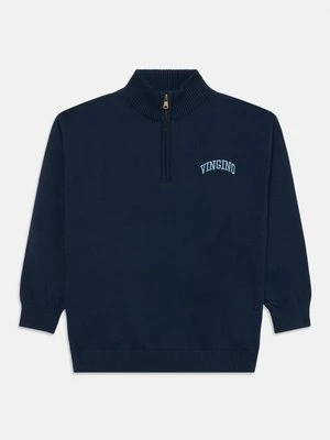 Sweter VINGINO