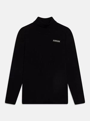 Sweter VINGINO
