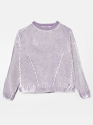 Sweter VINGINO