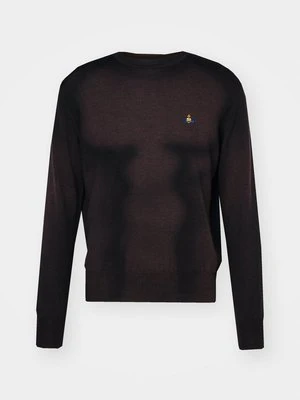 Sweter Vivienne Westwood