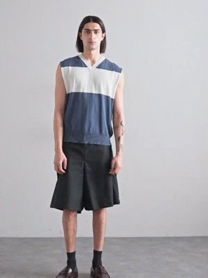 Sweter Vivienne Westwood