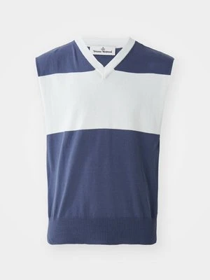 Sweter Vivienne Westwood