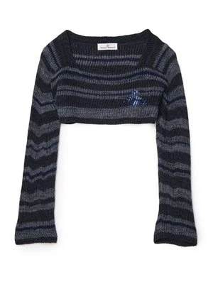 Sweter Vivienne Westwood