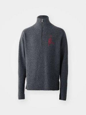 Sweter Vivienne Westwood