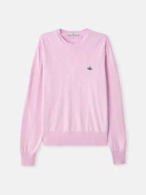 Sweter Vivienne Westwood