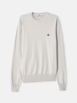 Sweter Vivienne Westwood