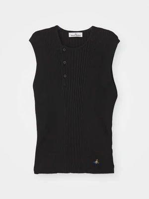 Sweter Vivienne Westwood