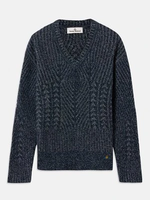 Sweter Vivienne Westwood