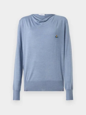 Sweter Vivienne Westwood