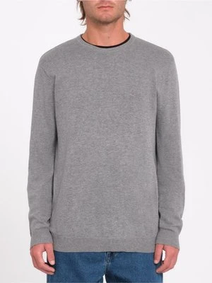 Sweter Volcom