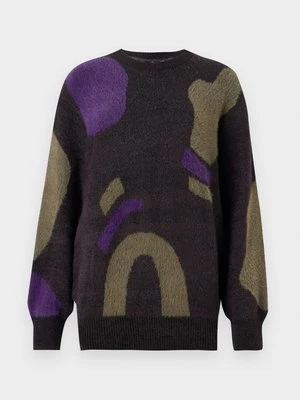 Sweter Volcom