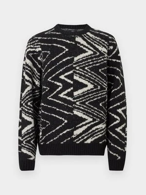 Sweter Volcom