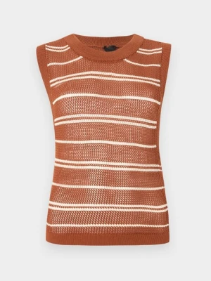 Sweter Volcom ochra