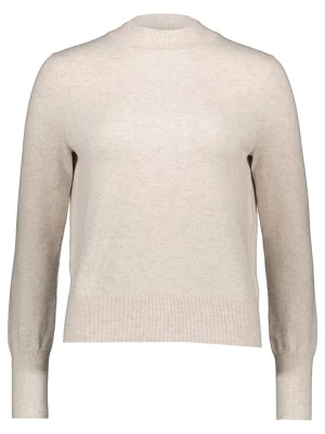 Marc O'Polo Sweter w kolorze kremowym rozmiar: XL