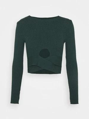 Sweter WAL G.