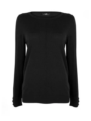 Sweter Wallis