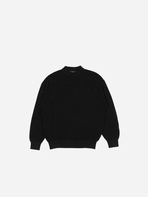 Sweter Wasted Paris