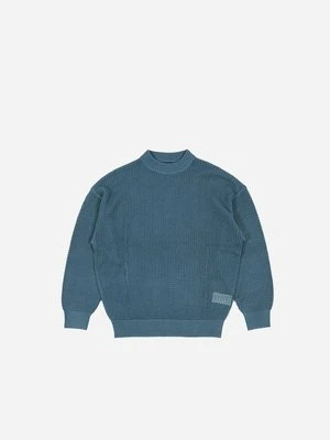 Sweter Wasted Paris