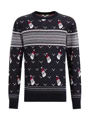 Sweter WE Fashion