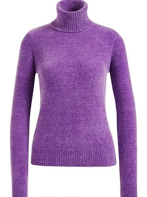 Sweter WE Fashion