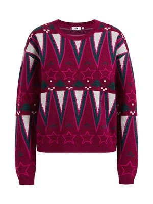 Sweter WE Fashion