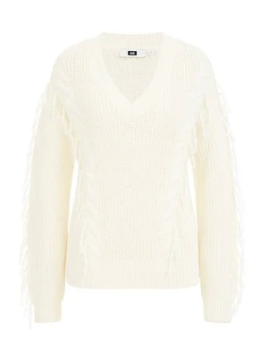 Sweter WE Fashion