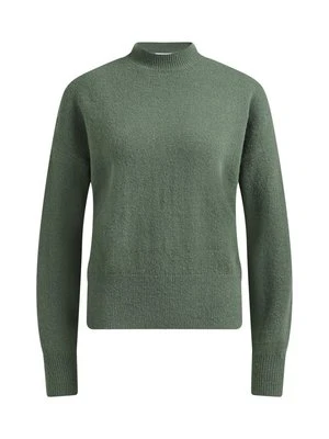 Sweter WE Fashion