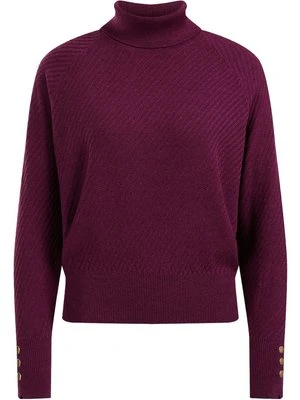 Sweter WE Fashion