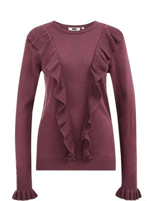 Sweter WE Fashion