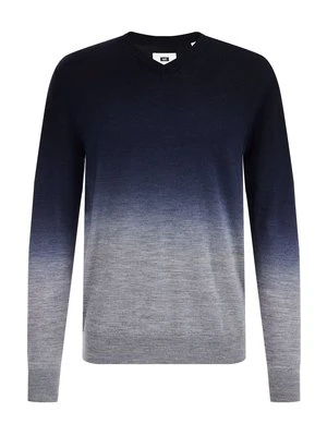 Sweter WE Fashion