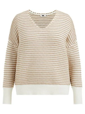 Sweter WE Fashion