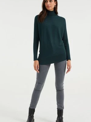 Sweter WE Fashion