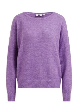 Sweter WE Fashion