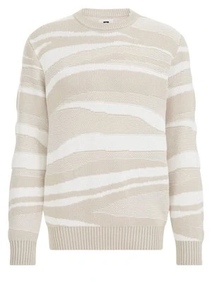 Sweter WE Fashion